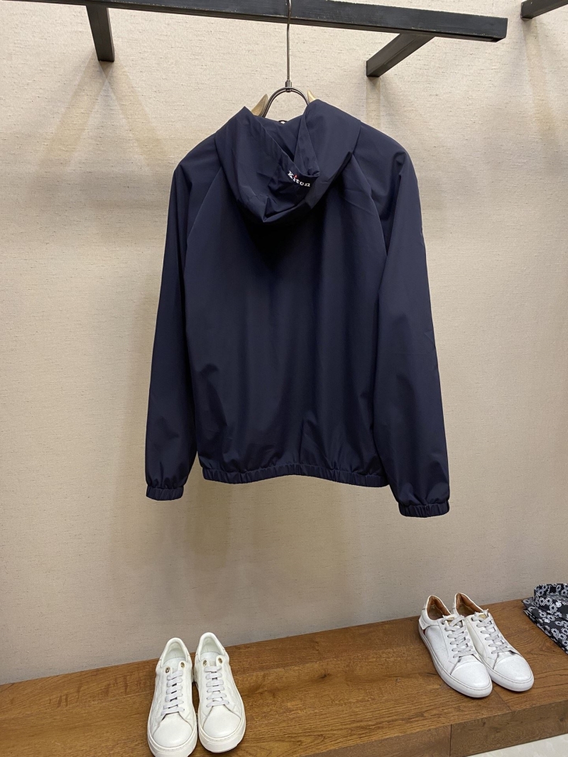 KITON